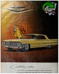 Cadillac 1979 48.jpg